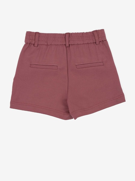 ONLY Pop Trash Pantaloni scurți pentru copii