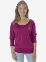 Sam 73 Tricou