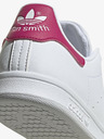 adidas Originals Stan Smith Teniși pentru copii