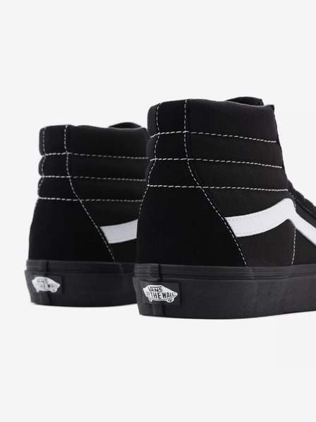 Vans UA SK8-Hi Teniși