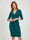 Orsay Rochie