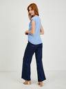 Orsay Tricou