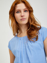 Orsay Tricou