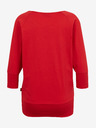 Sam 73 Ekale Tricou