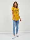 Sam 73 Inathi Tricou