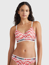 Tommy Jeans Sutien