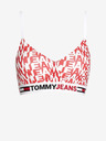 Tommy Jeans Sutien