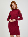 Orsay Rochie