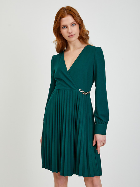 Orsay Rochie