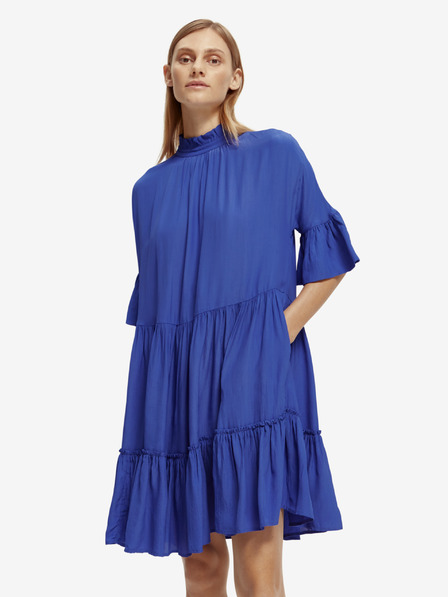 Scotch & Soda Rochie