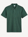 Celio Cesunny Polo Tricou