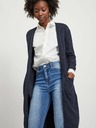 Vila Ril Cardigan