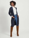 Vila Ril Cardigan