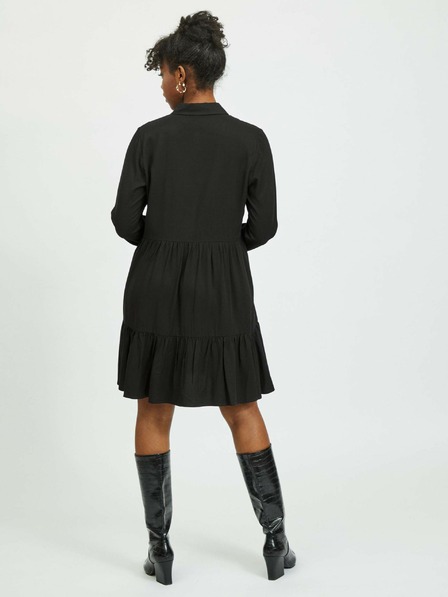 Vila Morose Rochie