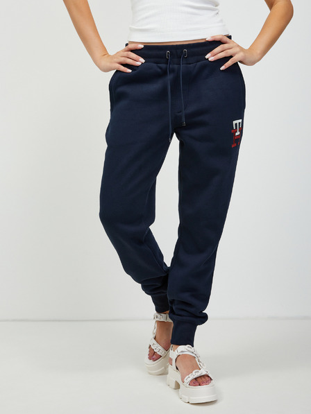 Tommy Hilfiger Pantaloni de trening