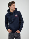 Tommy Hilfiger Hanorac