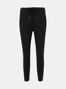 Vero Moda Eva Pantaloni de trening