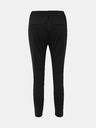 Vero Moda Eva Pantaloni de trening