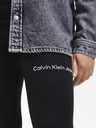 Calvin Klein Jeans Colanţi pentru copii