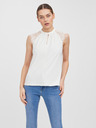 Vero Moda Milla Bluză