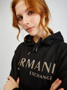 Armani Exchange Rochie
