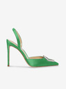 Steve Madden Vionnet Pantofi