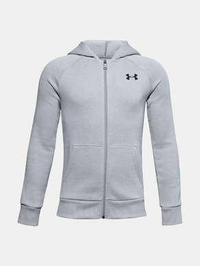 Under Armour Rival Hanorac pentru copii