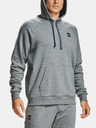 Under Armour UA Rival Fleece Hoodie Hanorac