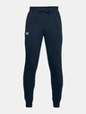 Under Armour UA Rival Cotton Pantaloni de trening pentru copii