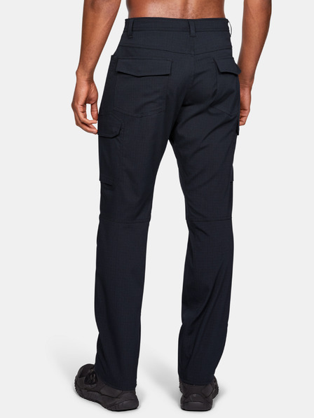 Under Armour Enduro Cargo Pant Pantaloni