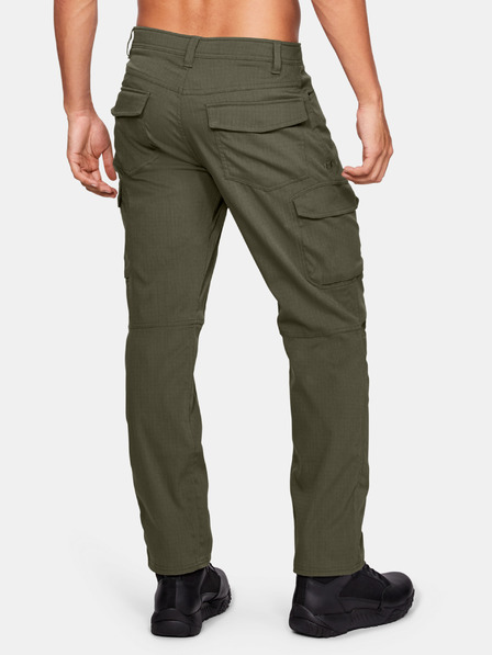 Under Armour Enduro Cargo Pantaloni