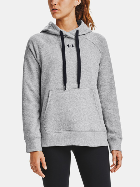 Under Armour Rival Fleece HB Hoodie Hanorac