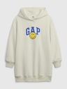 GAP Gap & Smiley® Rochie pentru copii