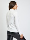 GAP Tricou
