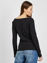 GAP Tricou