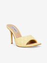 Steve Madden Signify Papuci