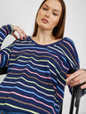 GAP Tricou
