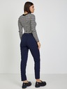Orsay Pantaloni