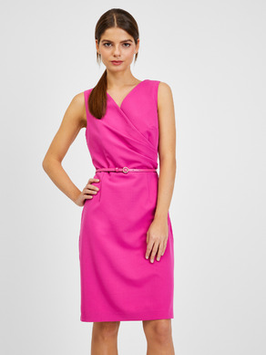 Orsay Rochie