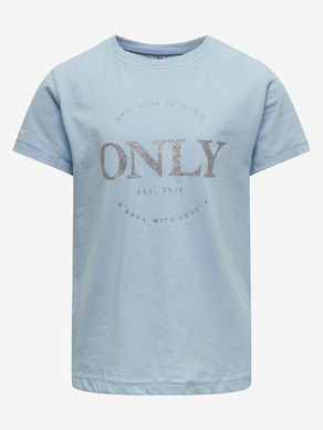 ONLY Wendy Tricou pentru copii