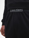 Calvin Klein Jeans Pantaloni scurți