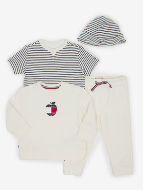 Tommy Hilfiger Set pentru copii