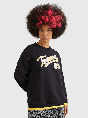 Tommy Jeans Hanorac