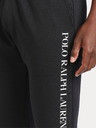 Polo Ralph Lauren Pantaloni scurți
