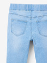 Desigual Verd Jeans pentru copii