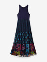 Desigual Dudas Rochie