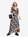 Desigual Sirsal Rochie