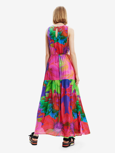 Desigual Sandall Rochie