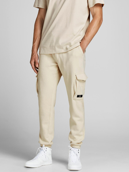 Jack & Jones Gordon Pantaloni de trening