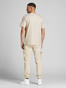 Jack & Jones Gordon Pantaloni de trening